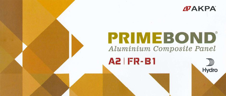 Akpa Primebond katalog